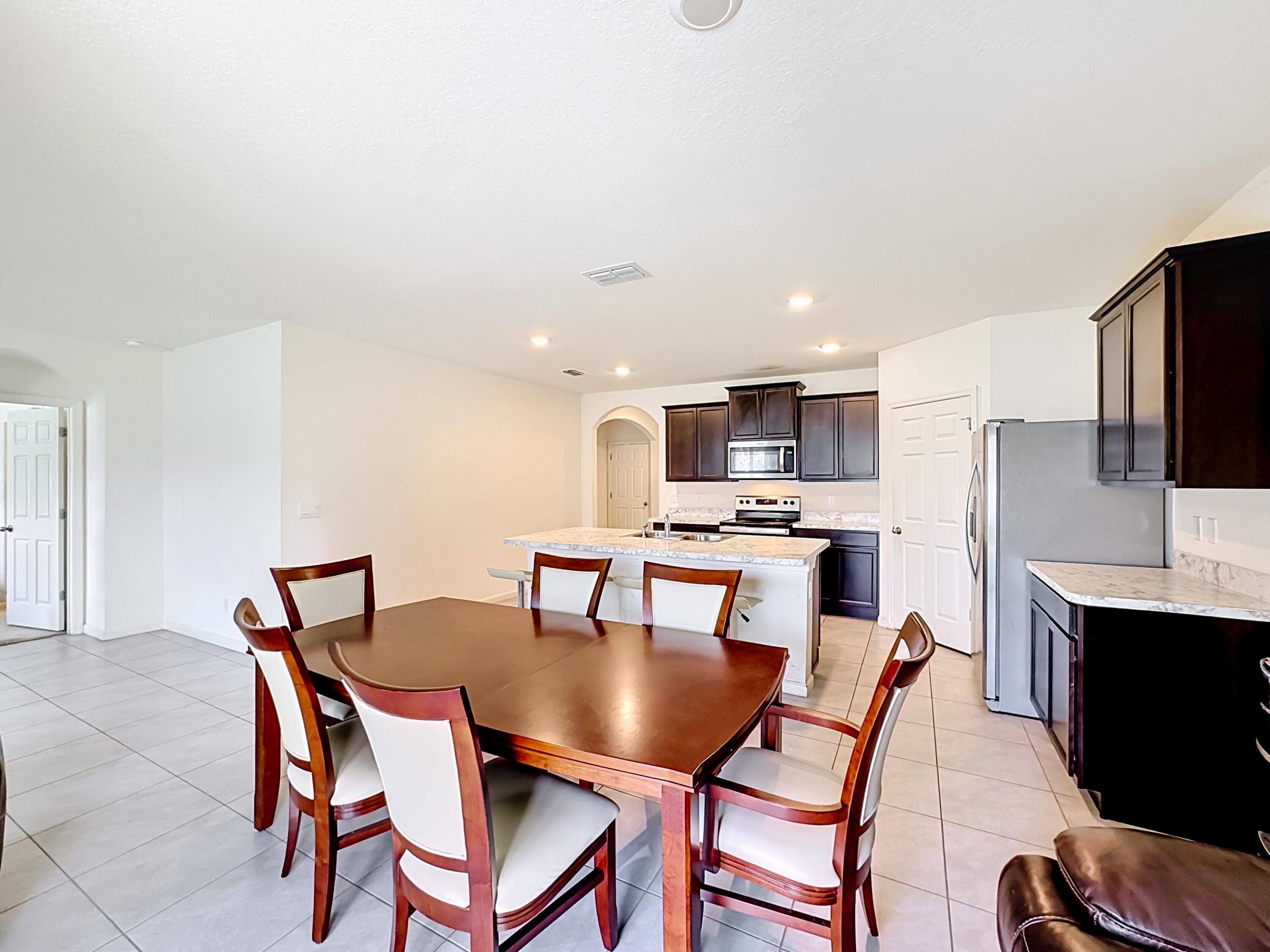 525 SW Twig Avenue, Port St. Lucie, FL 34983 — photo 18 of 47