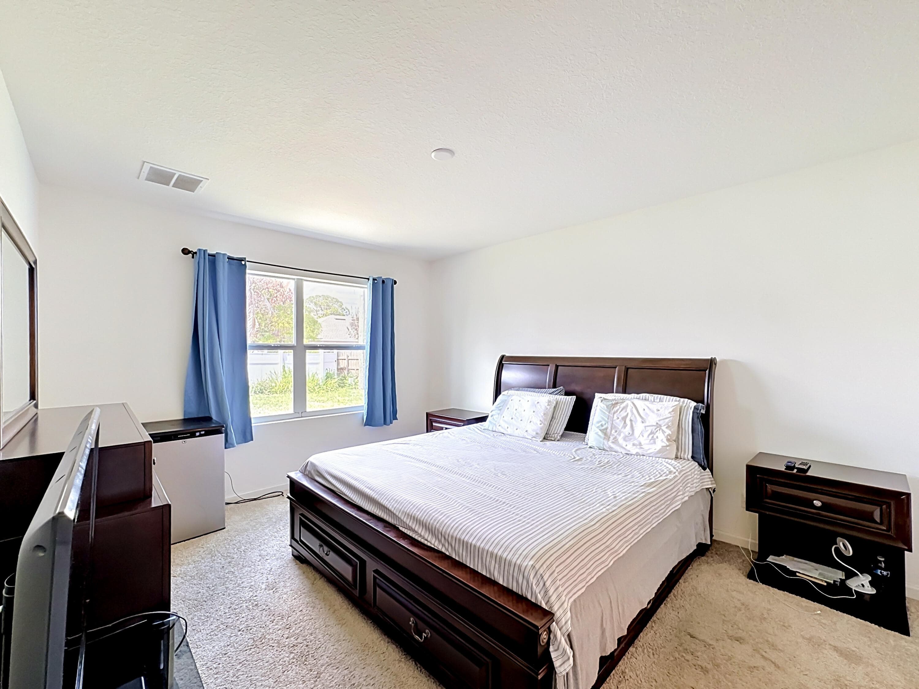 525 SW Twig Avenue, Port St. Lucie, FL 34983 — photo 23 of 47