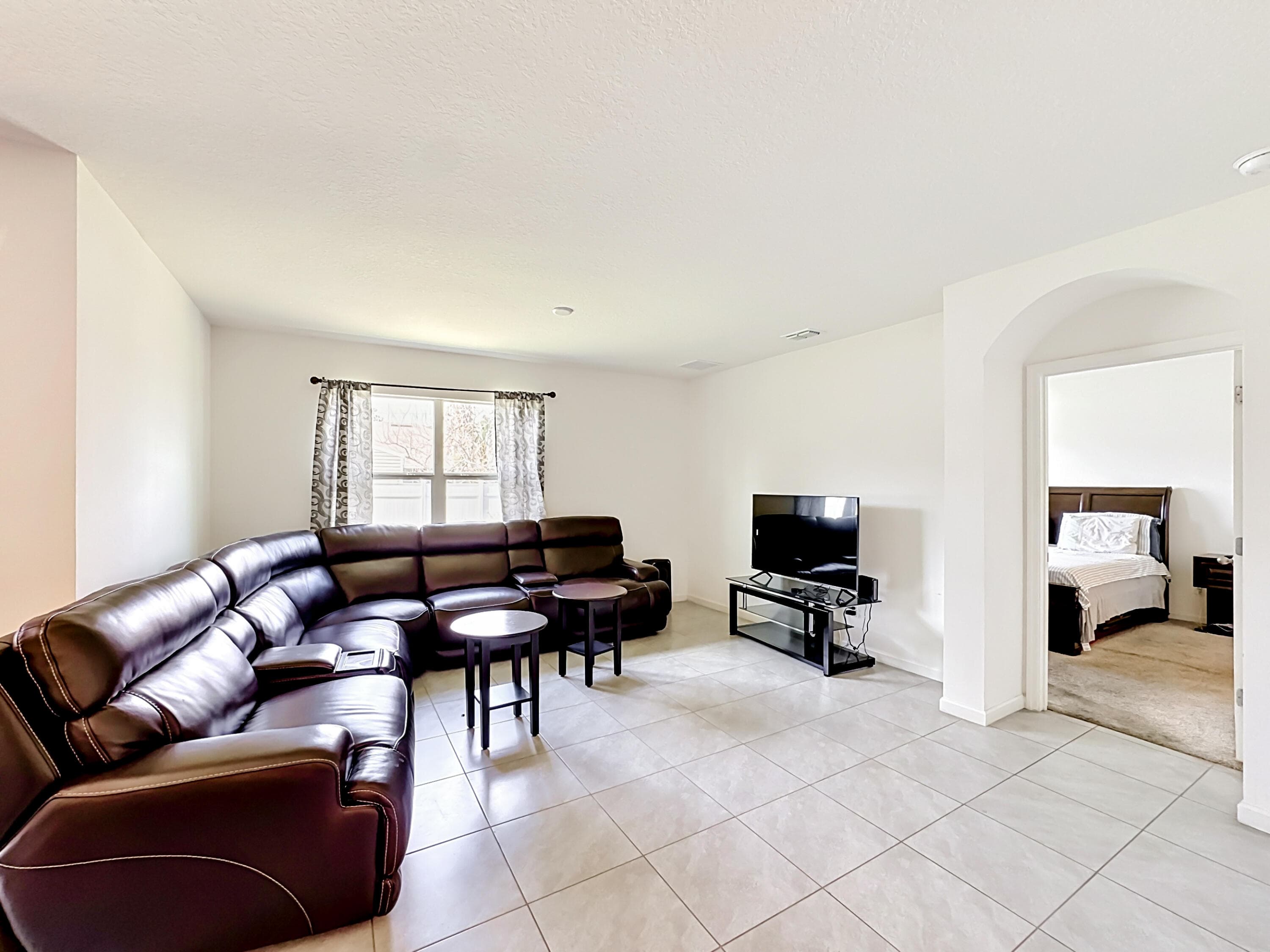 525 SW Twig Avenue, Port St. Lucie, FL 34983 — photo 21 of 47
