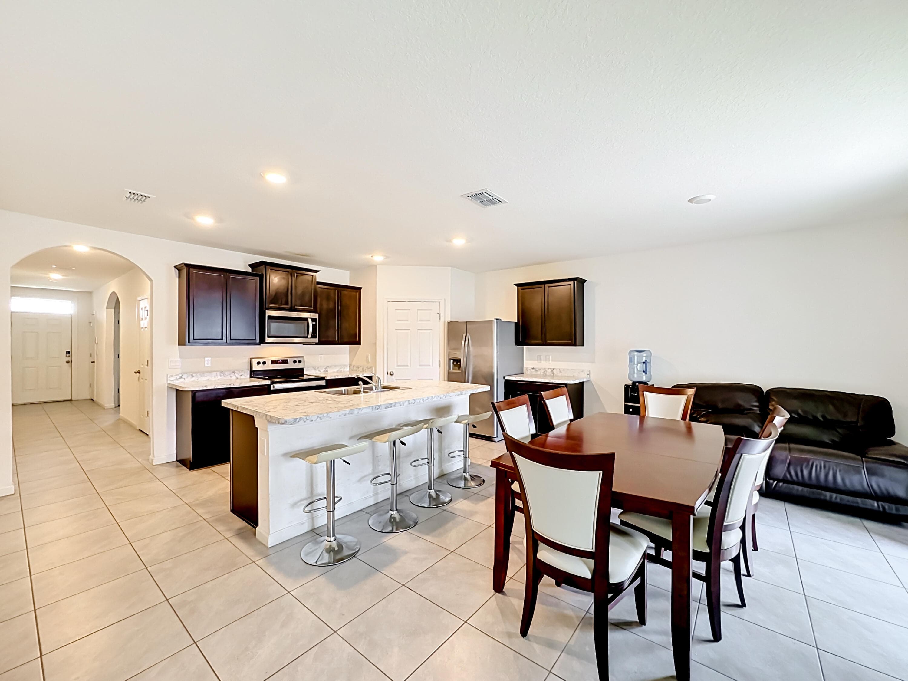 525 SW Twig Avenue, Port St. Lucie, FL 34983 — photo 16 of 47