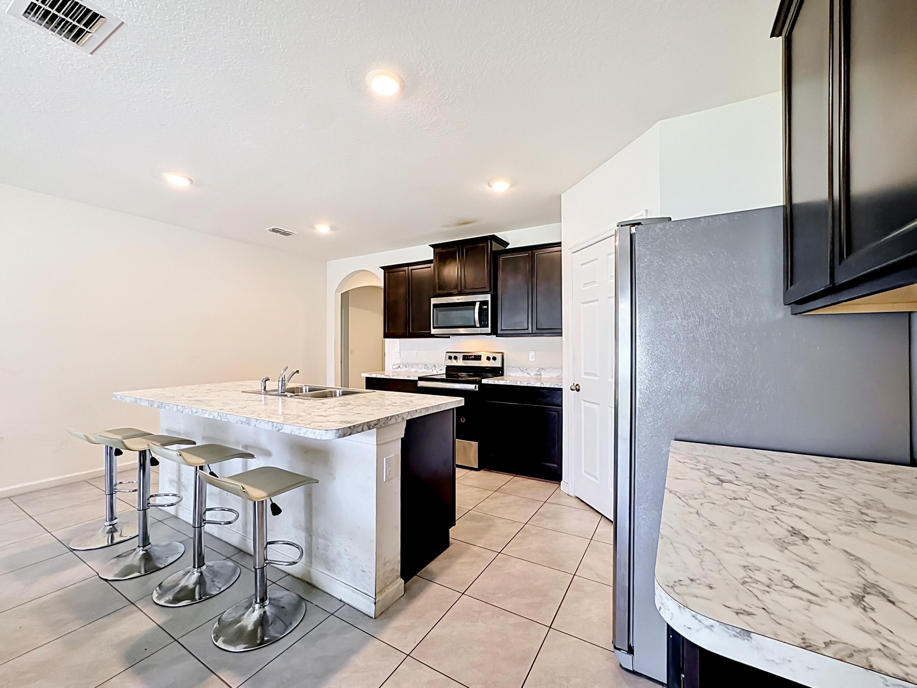 525 SW Twig Avenue, Port St. Lucie, FL 34983 — photo 15 of 47