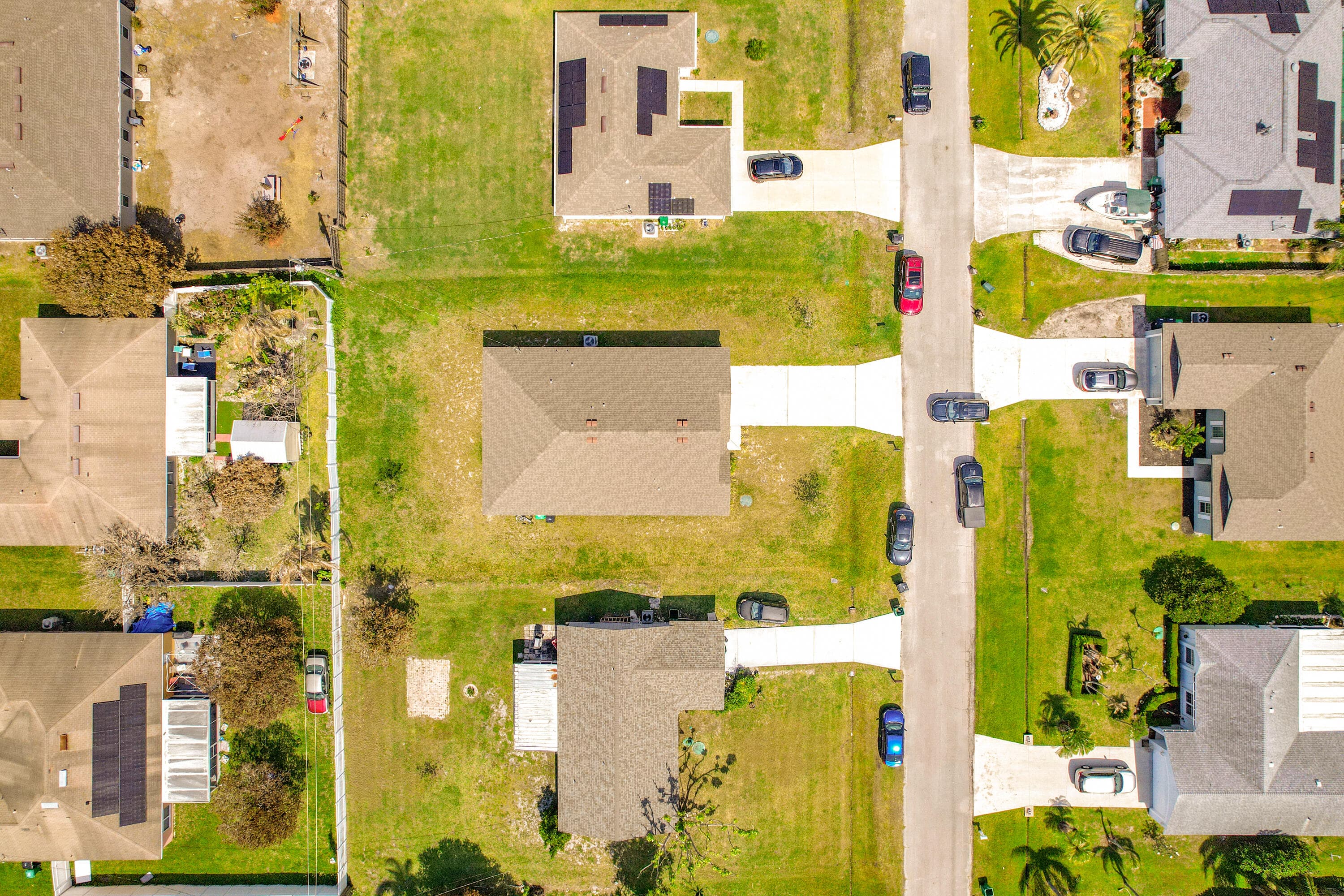 525 SW Twig Avenue, Port St. Lucie, FL 34983 — photo 47 of 47