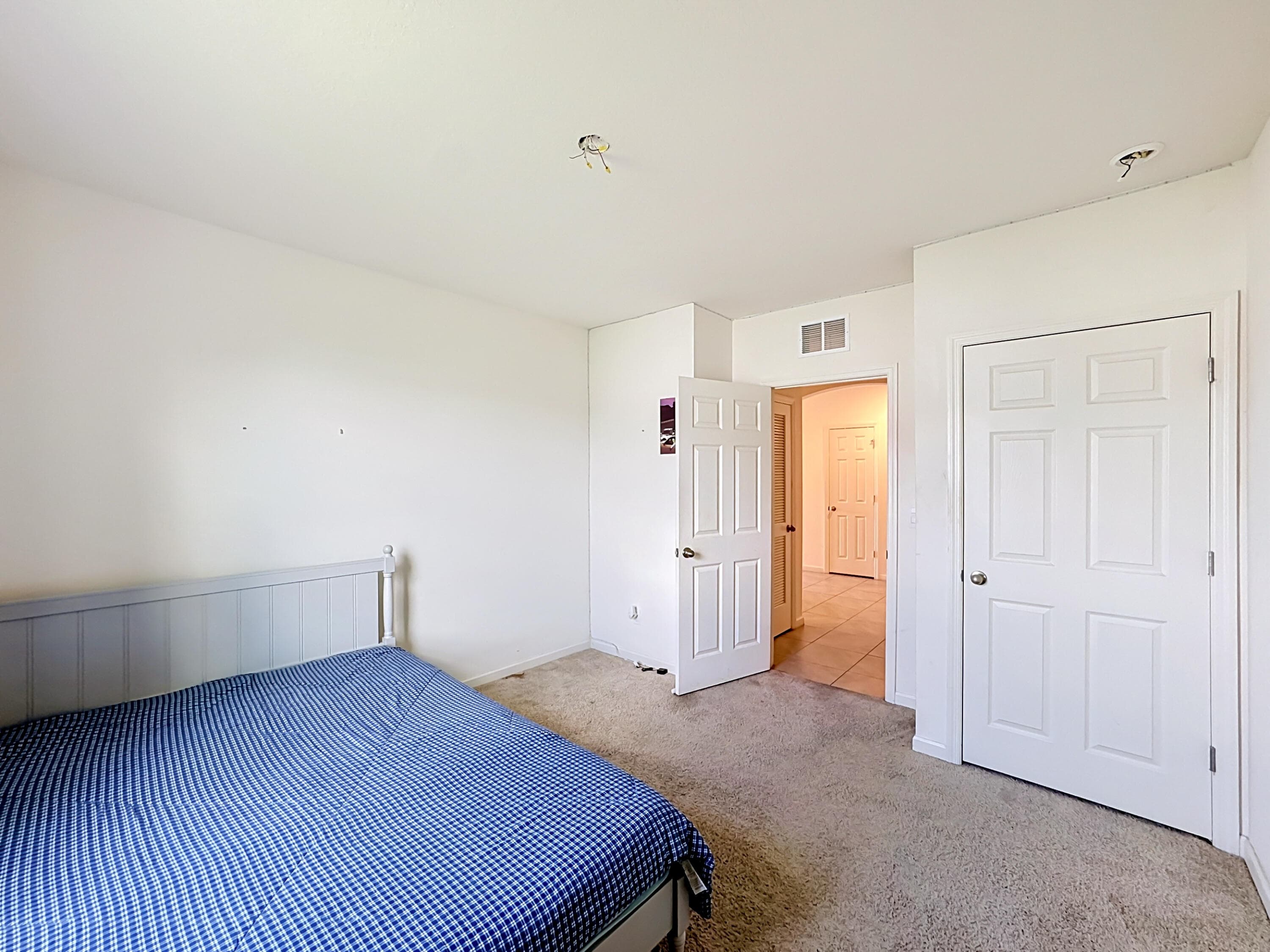 525 SW Twig Avenue, Port St. Lucie, FL 34983 — photo 38 of 47