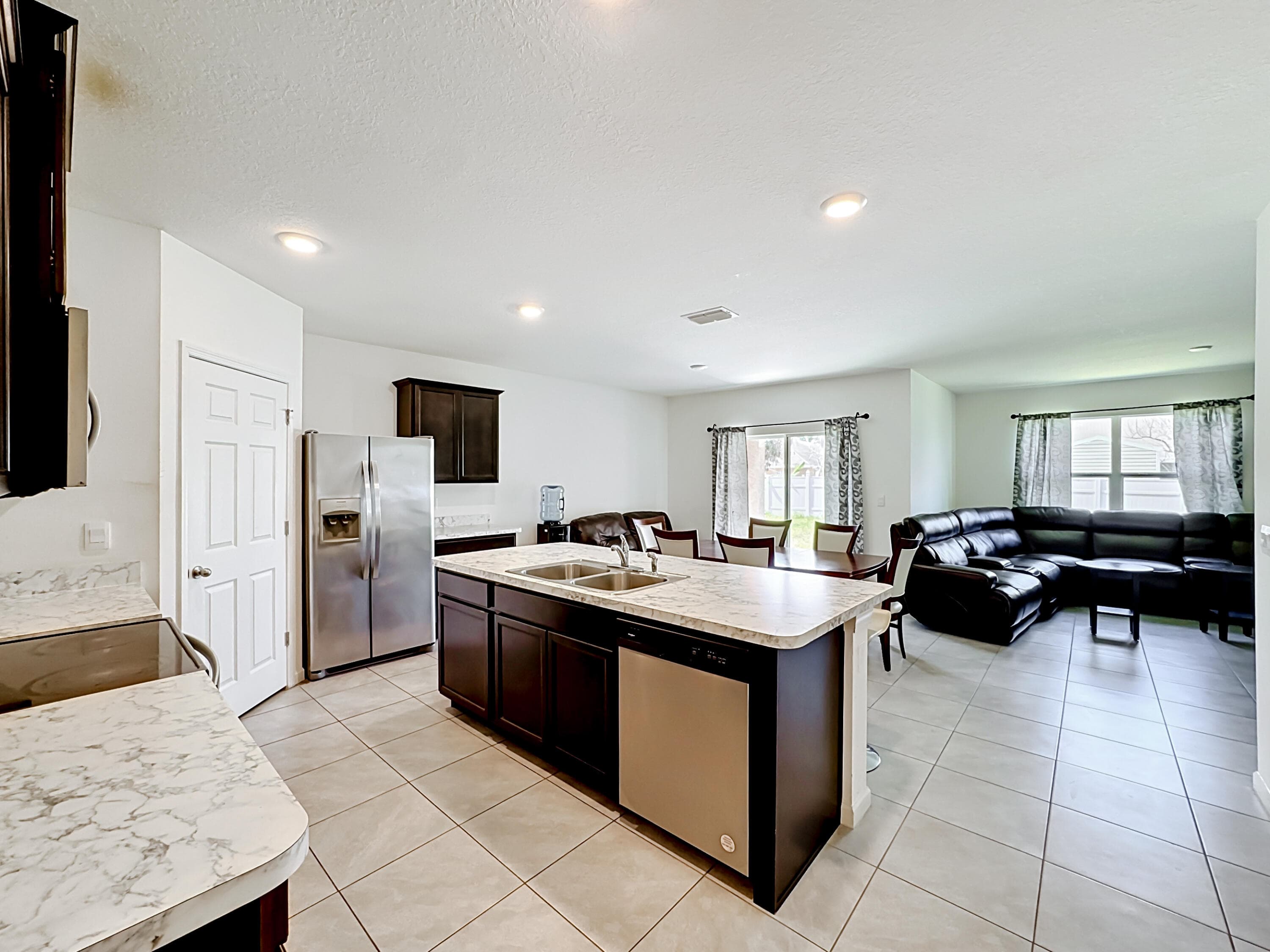 525 SW Twig Avenue, Port St. Lucie, FL 34983 — photo 14 of 47