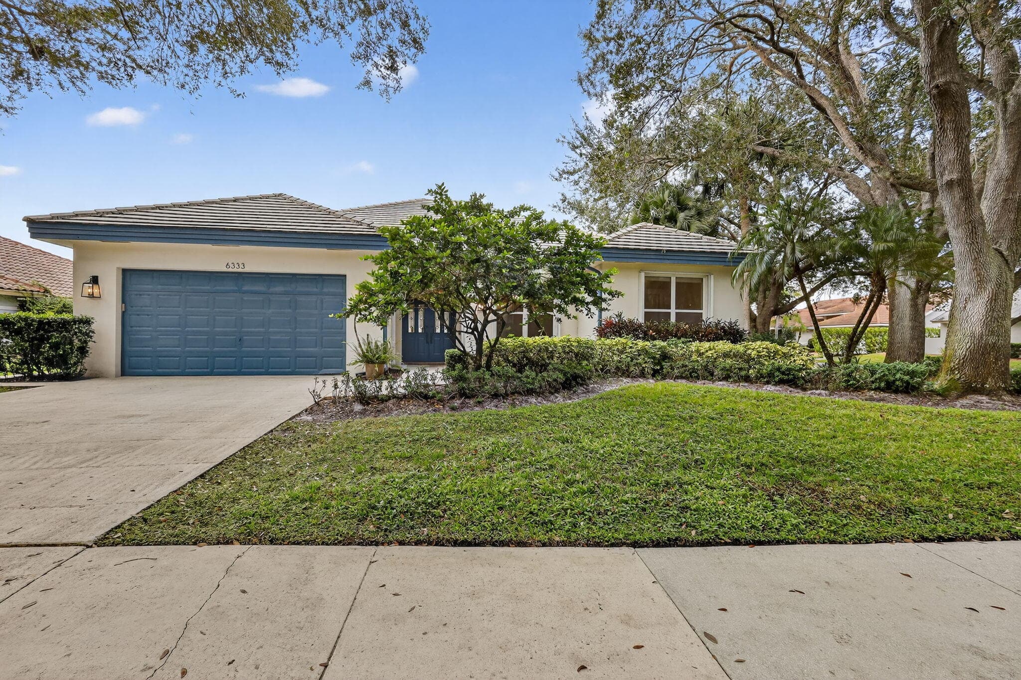 6333 Winding Lake Drive, Jupiter, FL 33458 — photo 1 of 51
