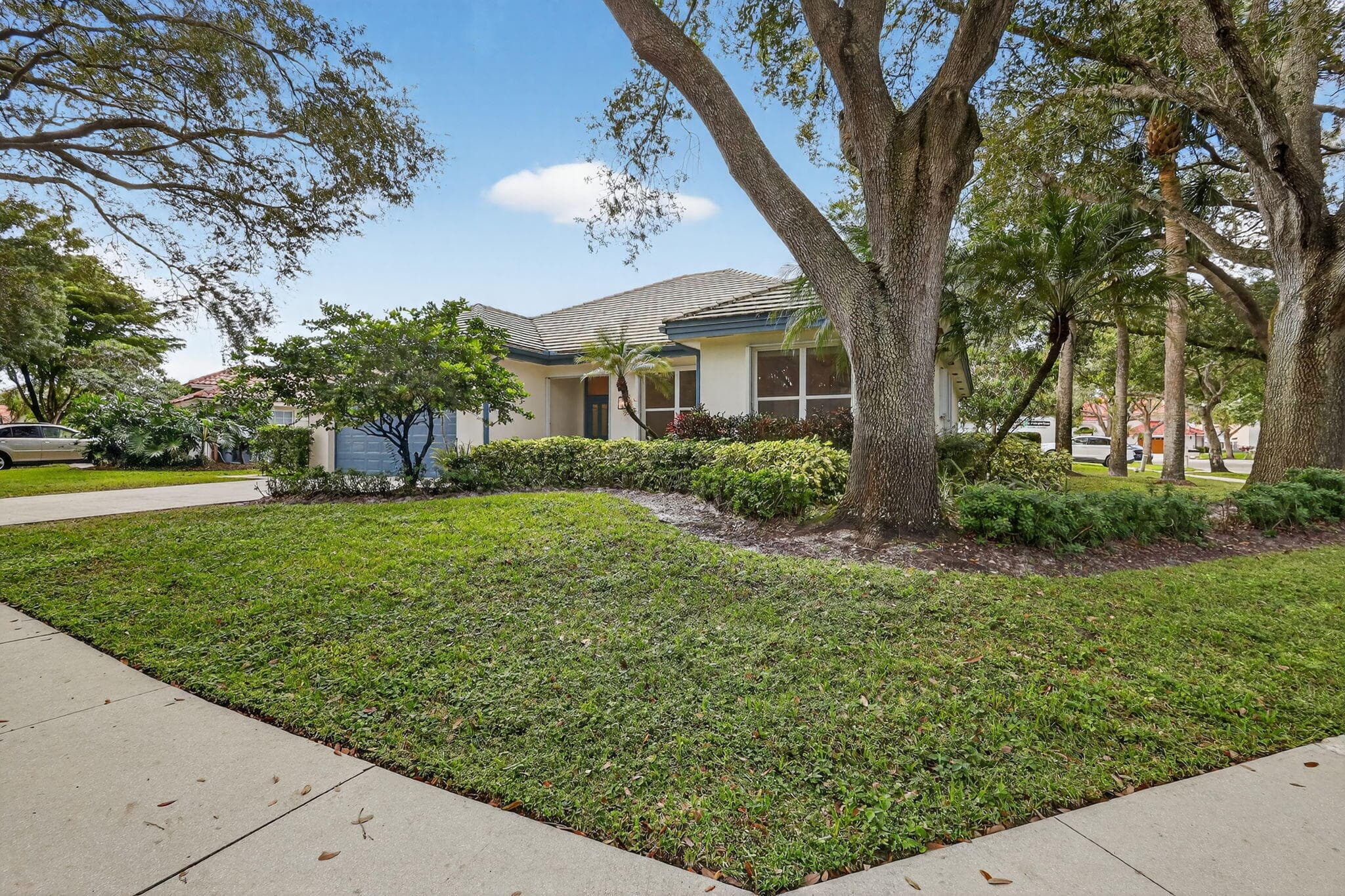 6333 Winding Lake Drive, Jupiter, FL 33458 — photo 2 of 51