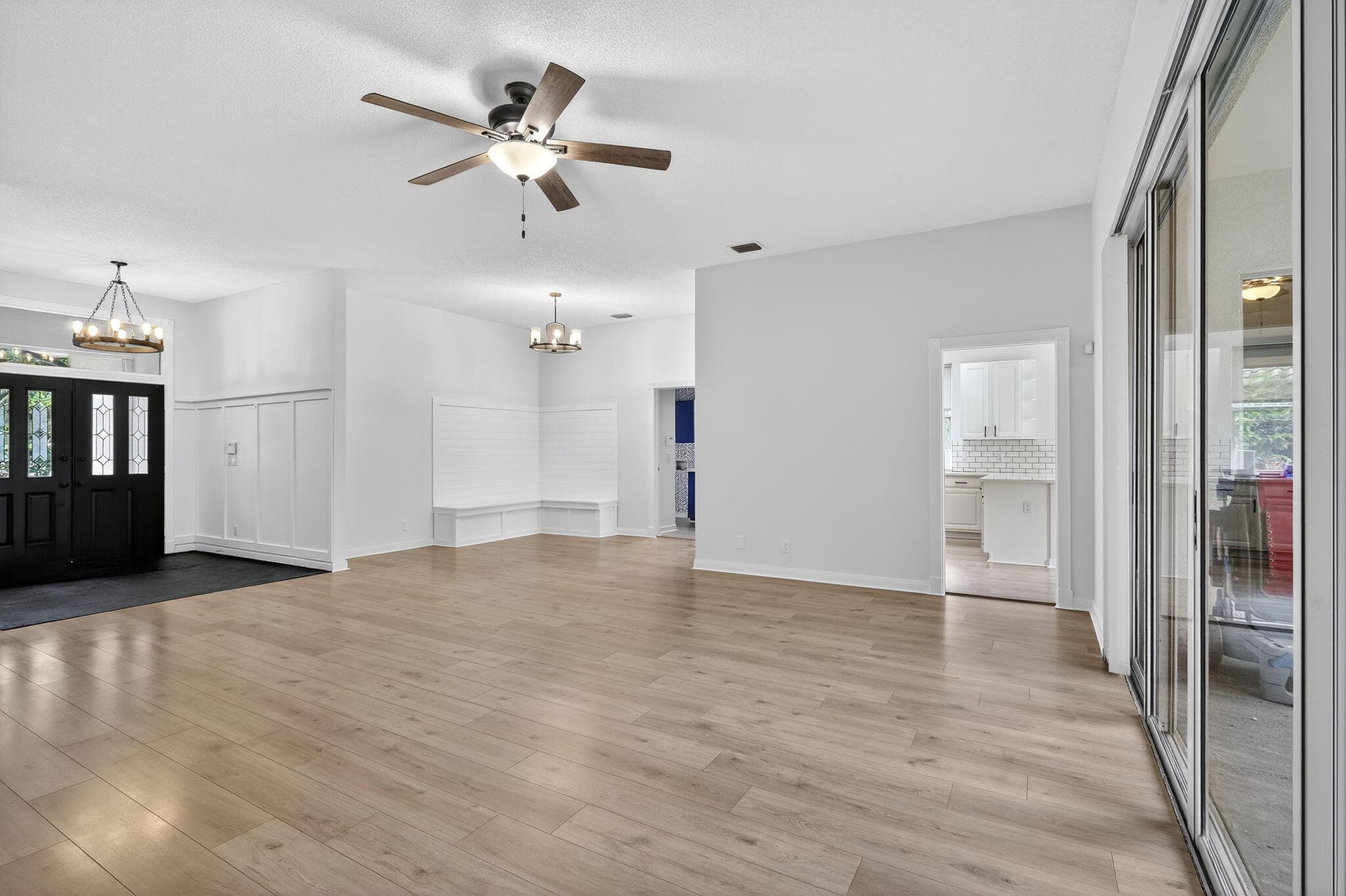 6333 Winding Lake Drive, Jupiter, FL 33458 — photo 5 of 51