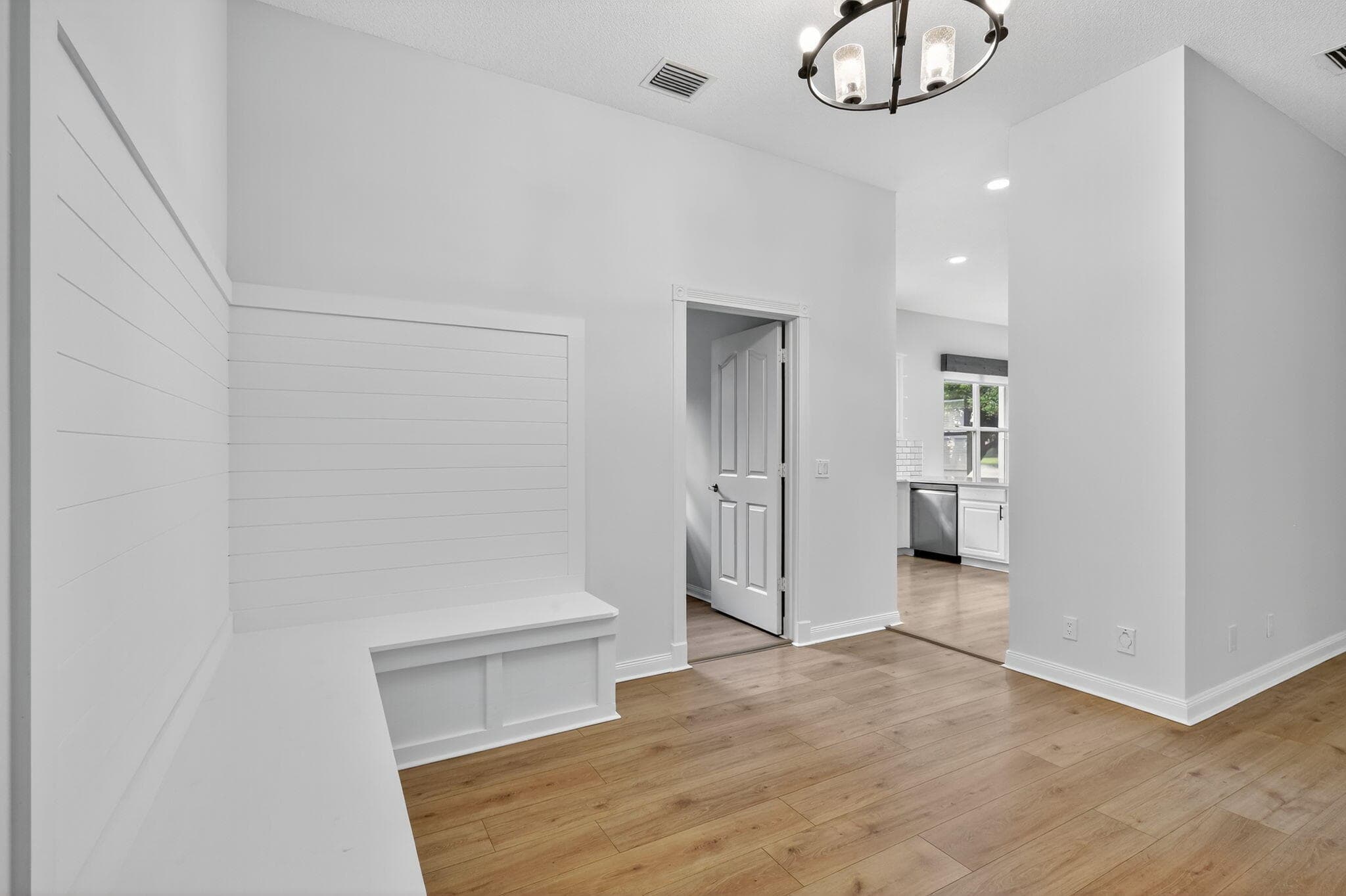 6333 Winding Lake Drive, Jupiter, FL 33458 — photo 9 of 51