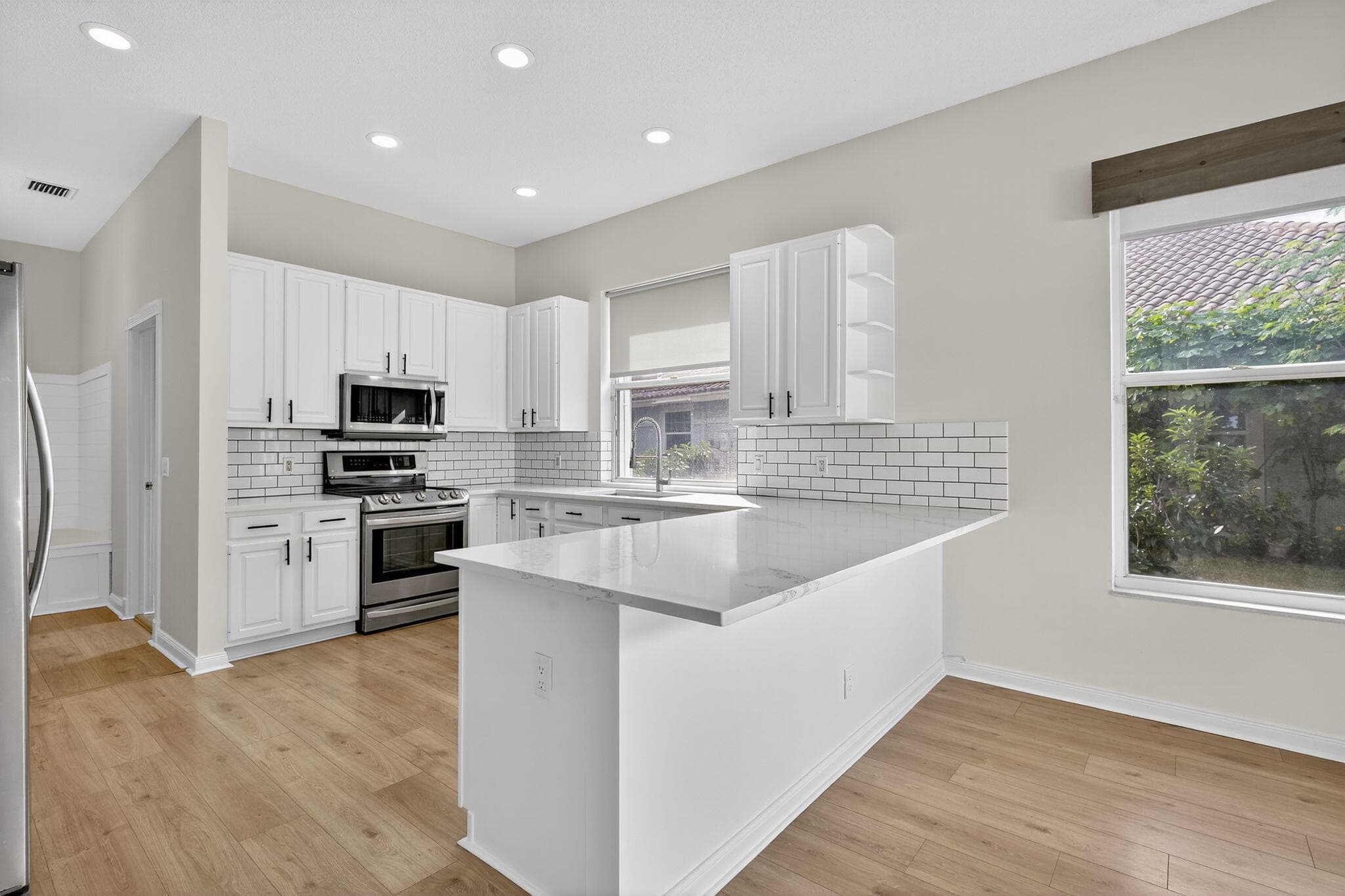 6333 Winding Lake Drive, Jupiter, FL 33458 — photo 11 of 51