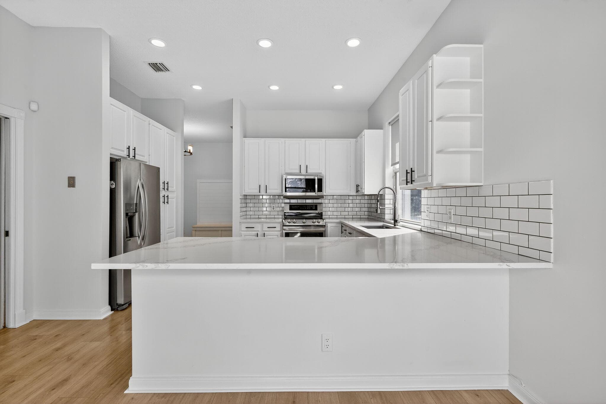 6333 Winding Lake Drive, Jupiter, FL 33458 — photo 12 of 51