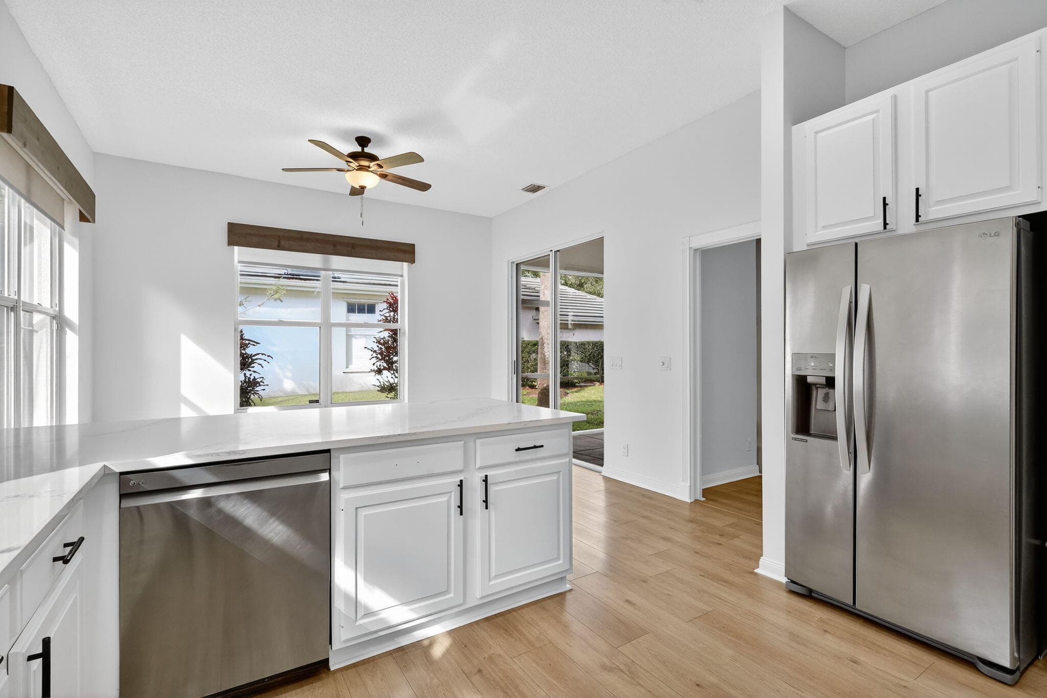 6333 Winding Lake Drive, Jupiter, FL 33458 — photo 15 of 51