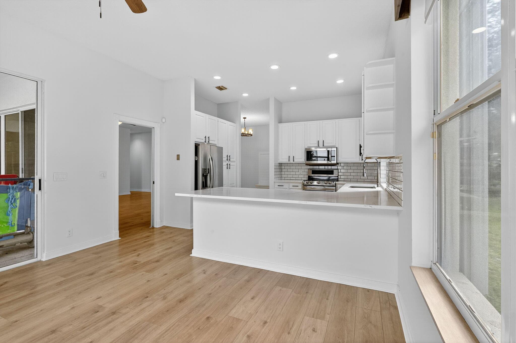 6333 Winding Lake Drive, Jupiter, FL 33458 — photo 17 of 51