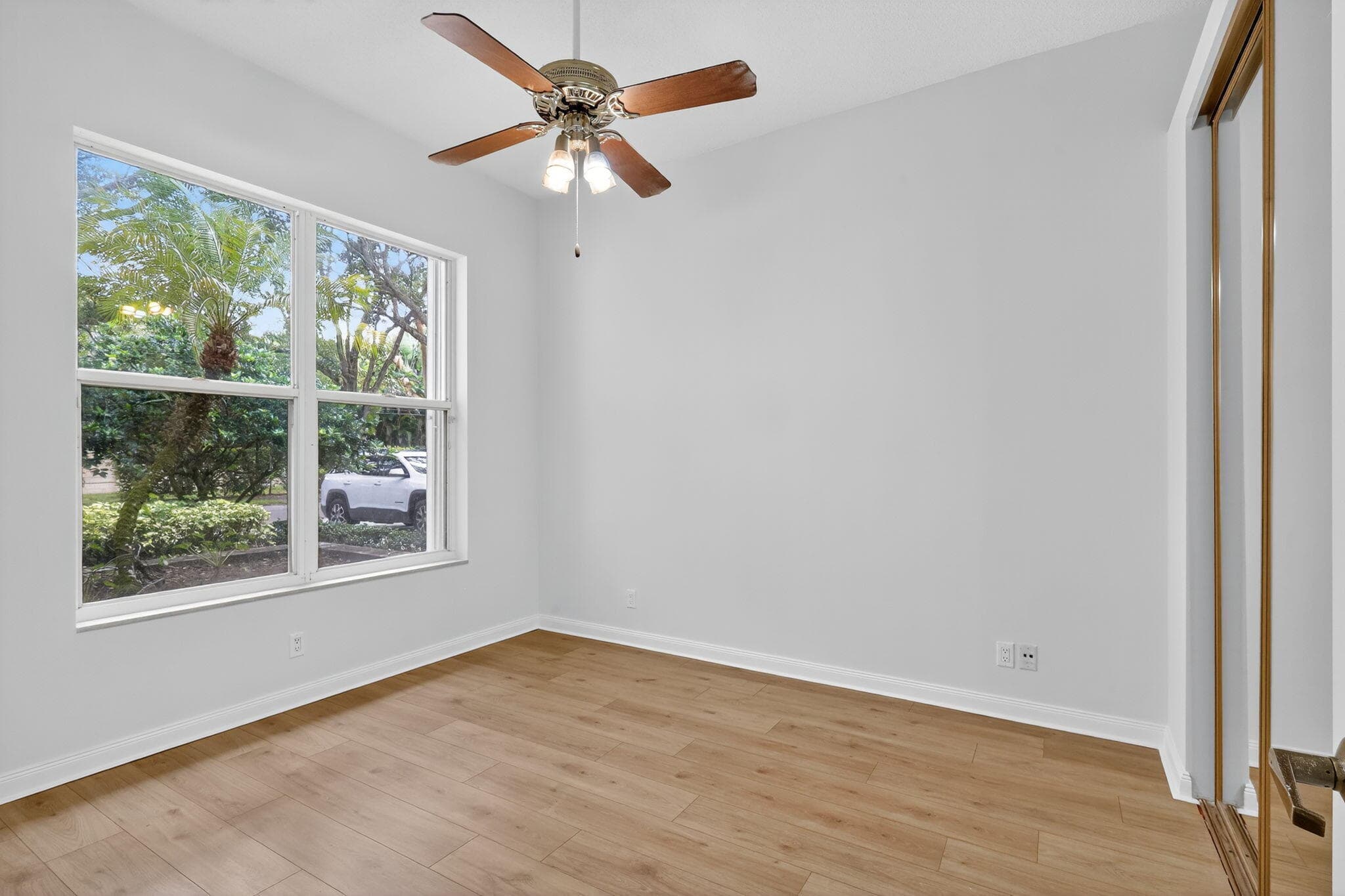 6333 Winding Lake Drive, Jupiter, FL 33458 — photo 22 of 51