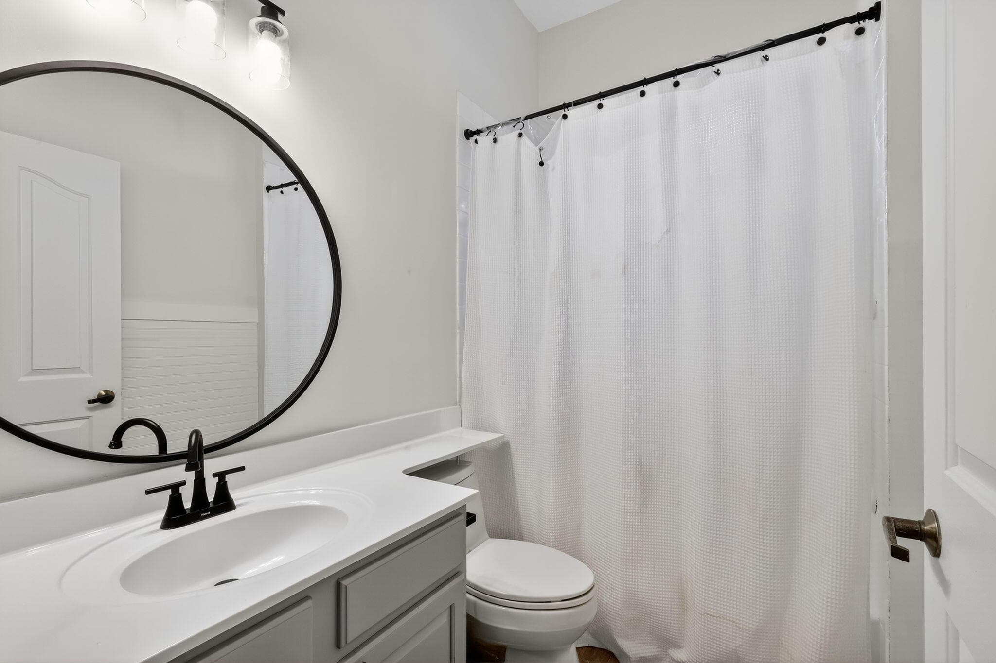 6333 Winding Lake Drive, Jupiter, FL 33458 — photo 23 of 51