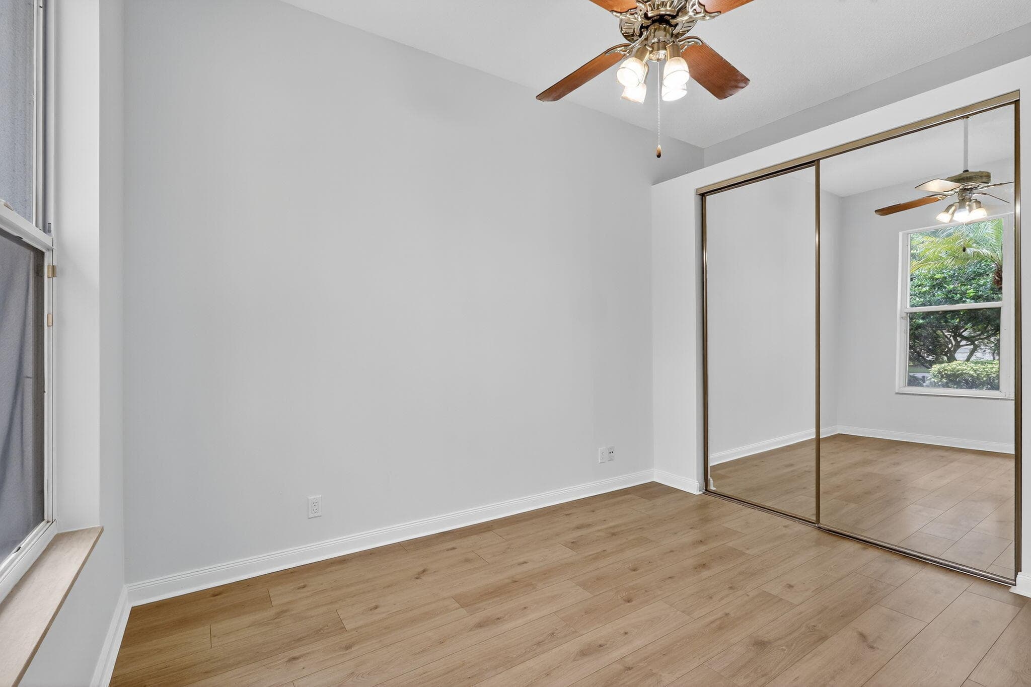 6333 Winding Lake Drive, Jupiter, FL 33458 — photo 27 of 51