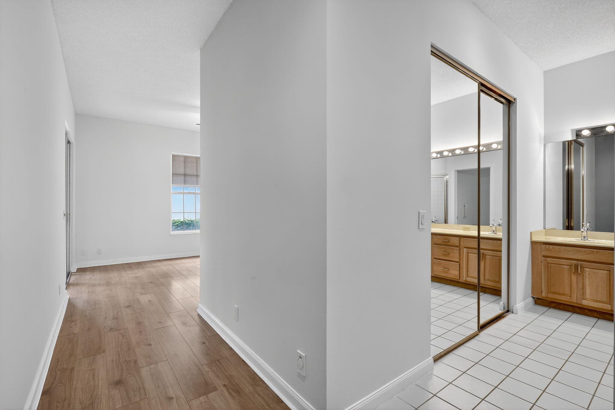6333 Winding Lake Drive, Jupiter, FL 33458 — photo 28 of 51