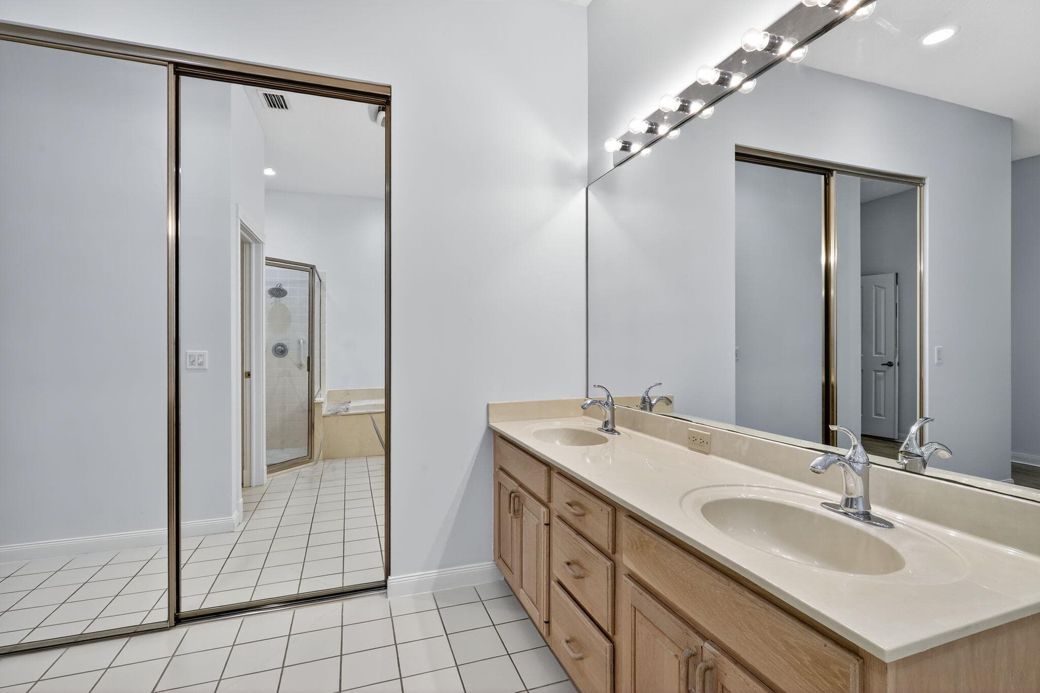 6333 Winding Lake Drive, Jupiter, FL 33458 — photo 30 of 51