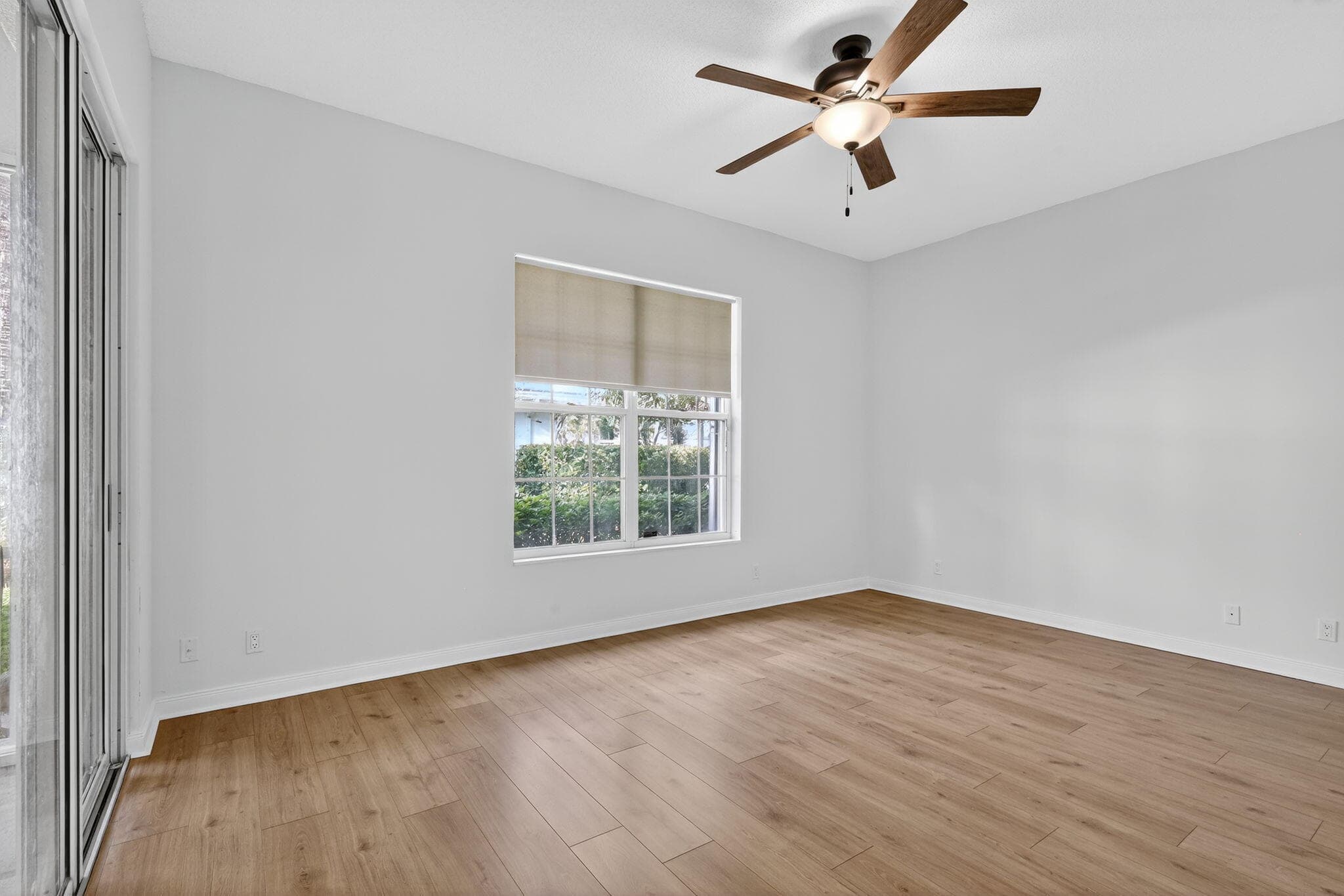 6333 Winding Lake Drive, Jupiter, FL 33458 — photo 31 of 51