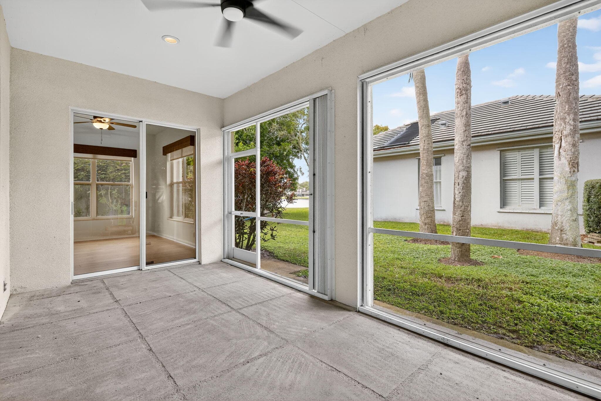 6333 Winding Lake Drive, Jupiter, FL 33458 — photo 36 of 51