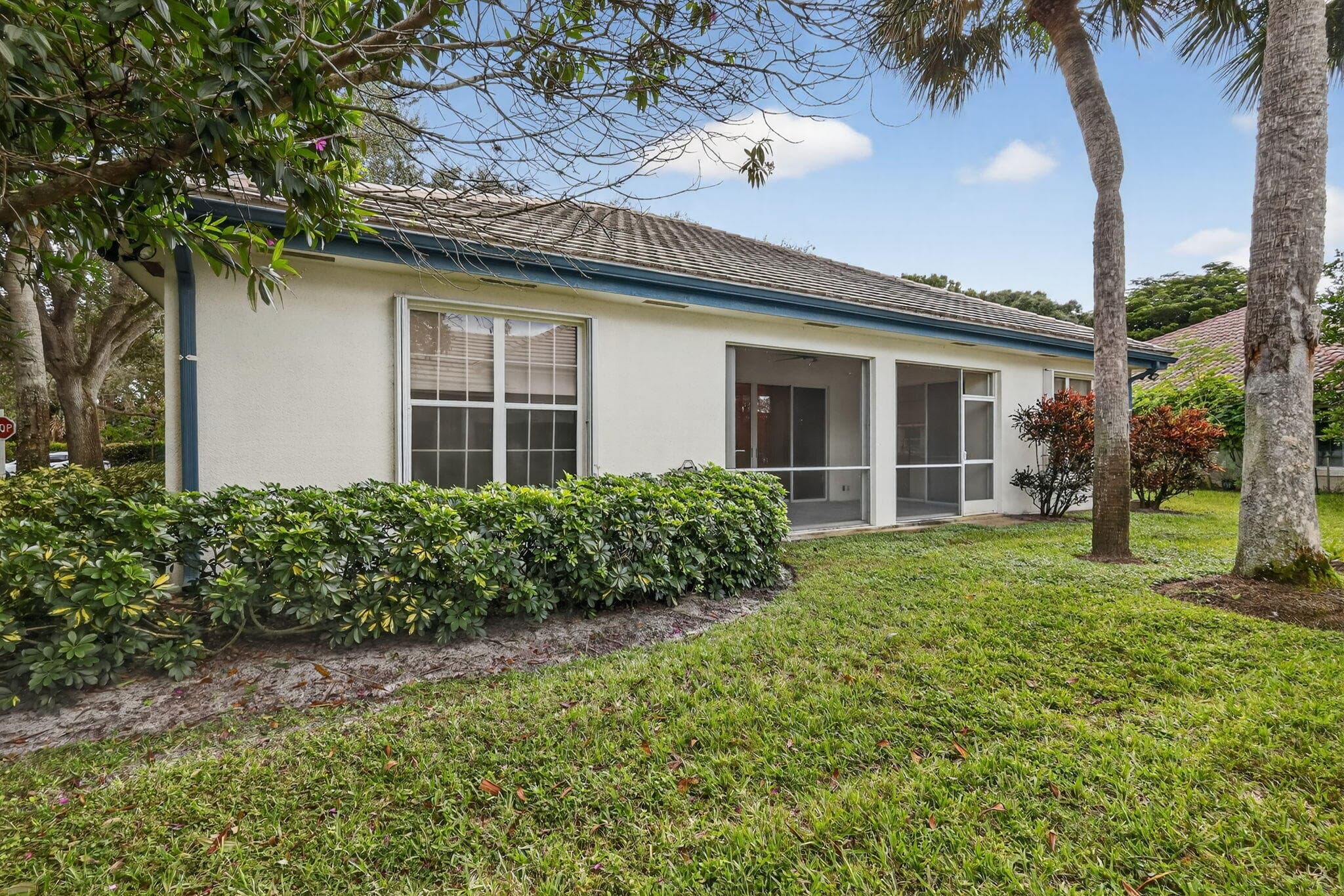 6333 Winding Lake Drive, Jupiter, FL 33458 — photo 37 of 51