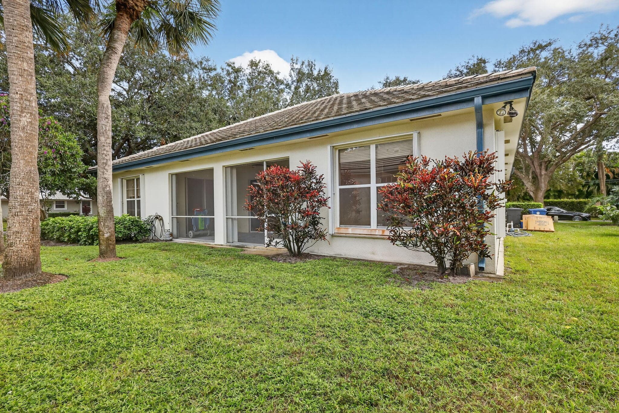 6333 Winding Lake Drive, Jupiter, FL 33458 — photo 38 of 51
