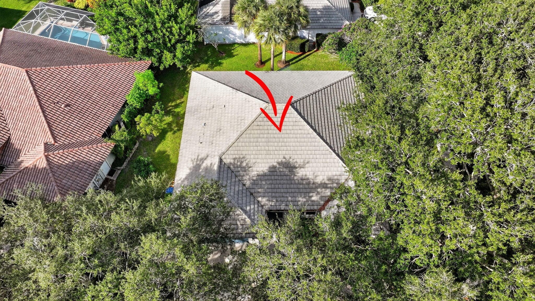 6333 Winding Lake Drive, Jupiter, FL 33458 — photo 40 of 51