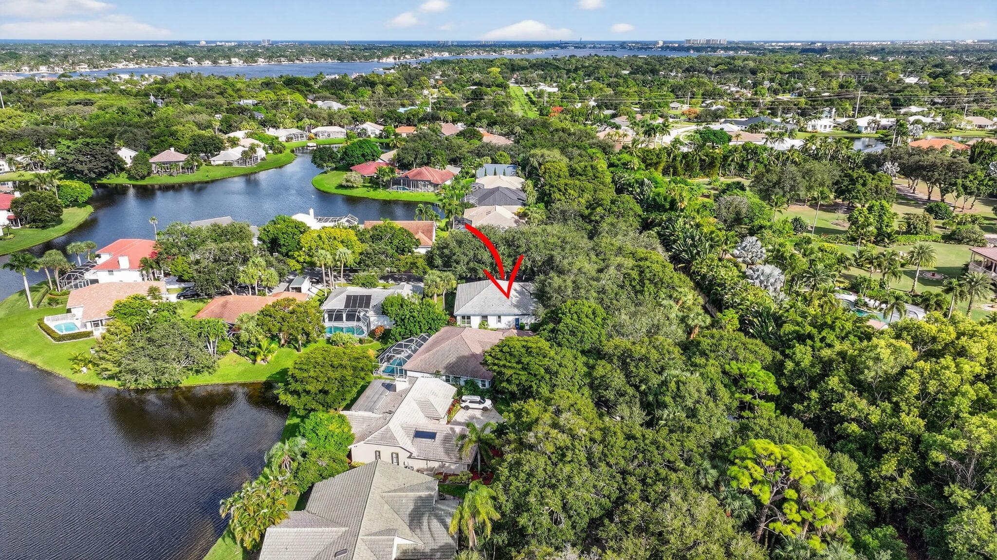 6333 Winding Lake Drive, Jupiter, FL 33458 — photo 44 of 51