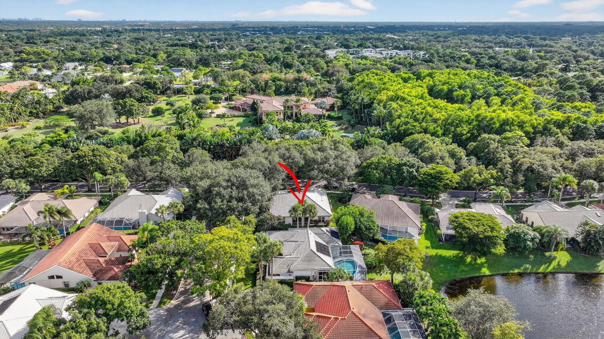 6333 Winding Lake Drive, Jupiter, FL 33458 — photo 45 of 51