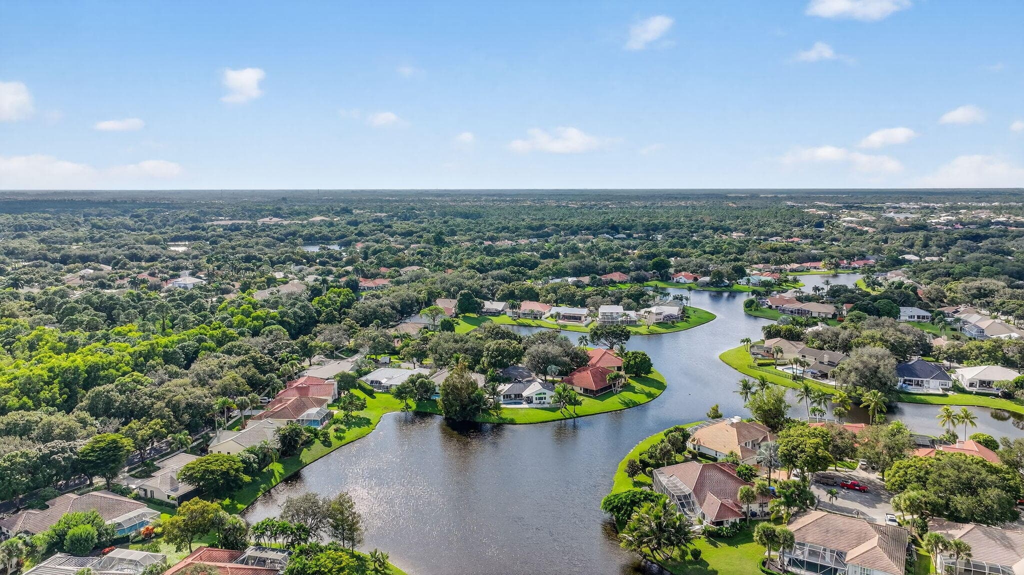 6333 Winding Lake Drive, Jupiter, FL 33458 — photo 49 of 51