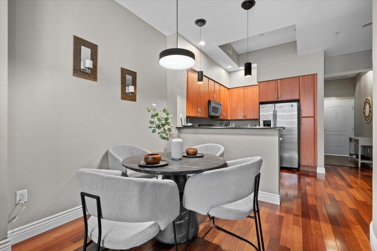 801 S Olive Avenue 434, West Palm Beach, FL 33401 — photo 2 of 31