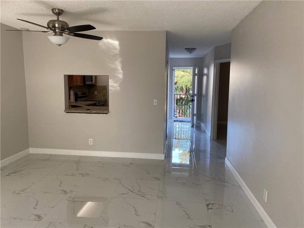 11615 NW 28th Street 4, Coral Springs, FL 33065 — photo 5 of 17
