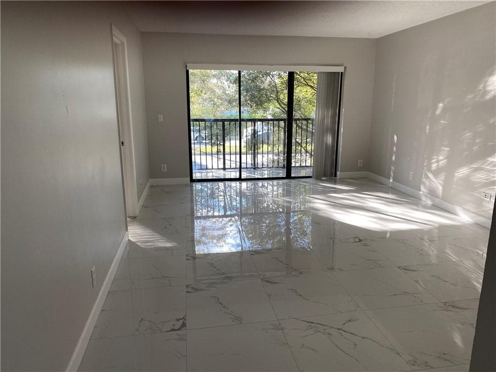 11615 NW 28th Street 4, Coral Springs, FL 33065 — photo 6 of 17
