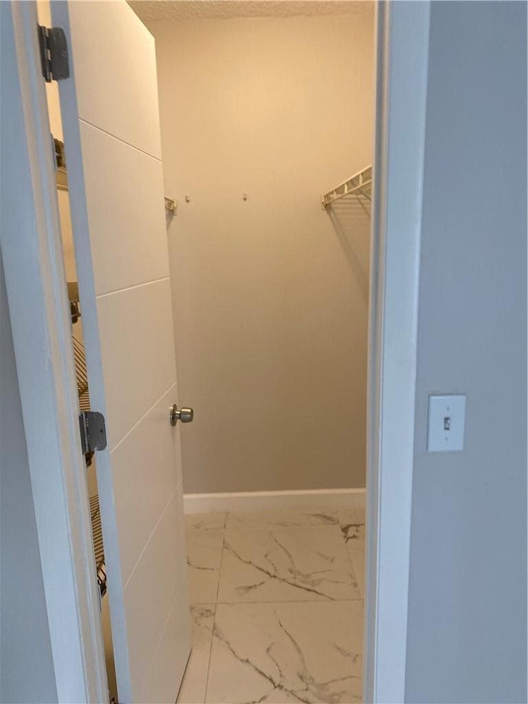 11615 NW 28th Street 4, Coral Springs, FL 33065 — photo 11 of 17