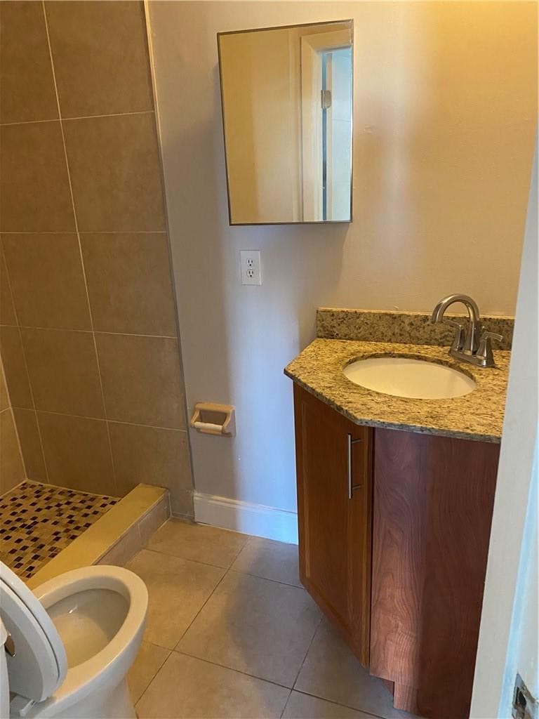 11615 NW 28th Street 4, Coral Springs, FL 33065 — photo 14 of 17