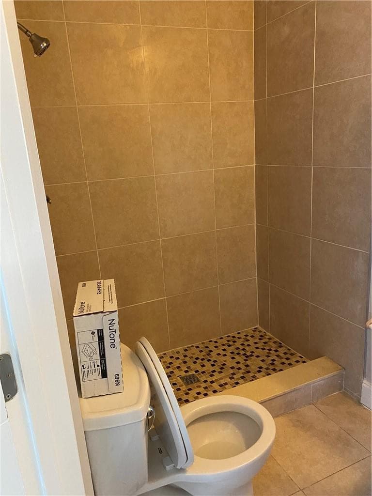 11615 NW 28th Street 4, Coral Springs, FL 33065 — photo 15 of 17