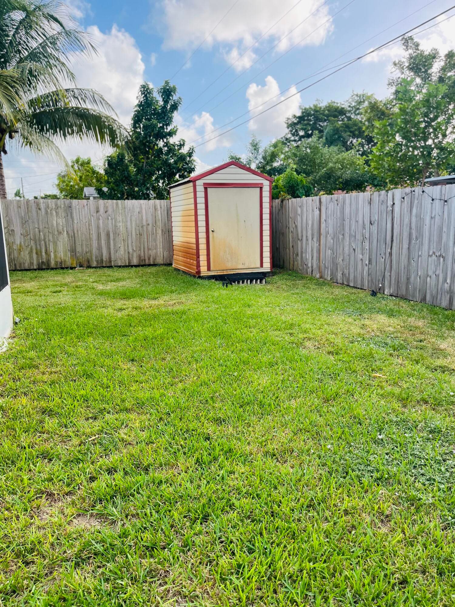 661 SW 29th Terrace Room 3, Fort Lauderdale, FL 33312 — photo 7 of 16