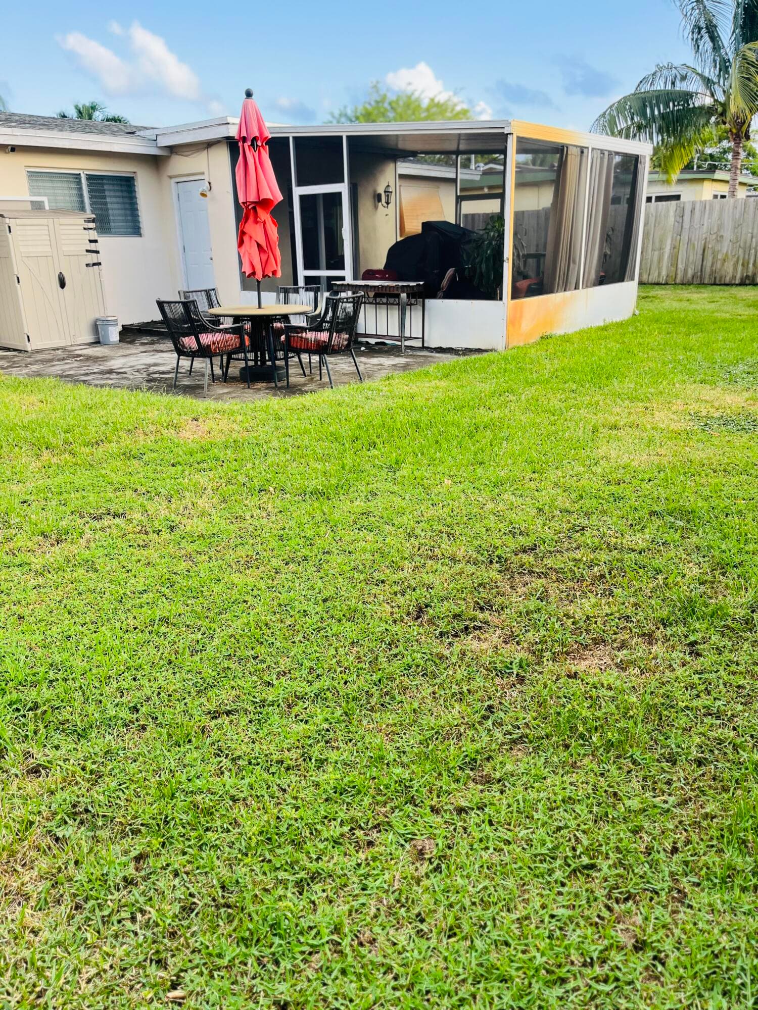 661 SW 29th Terrace Room 3, Fort Lauderdale, FL 33312 — photo 8 of 16