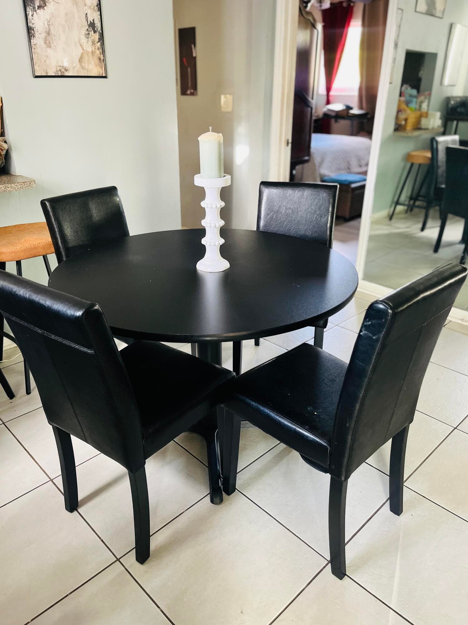 661 SW 29th Terrace Room 3, Fort Lauderdale, FL 33312 — photo 10 of 16