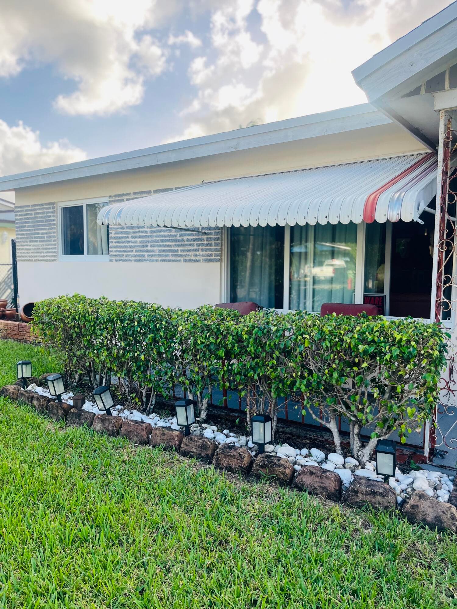661 SW 29th Terrace Room 3, Fort Lauderdale, FL 33312 — photo 12 of 16