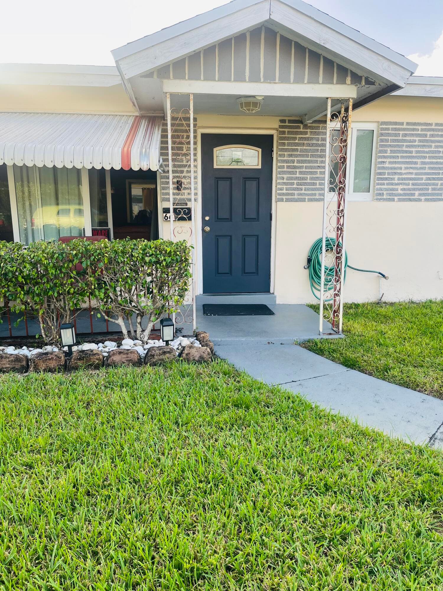 661 SW 29th Terrace Room 3, Fort Lauderdale, FL 33312 — photo 14 of 16