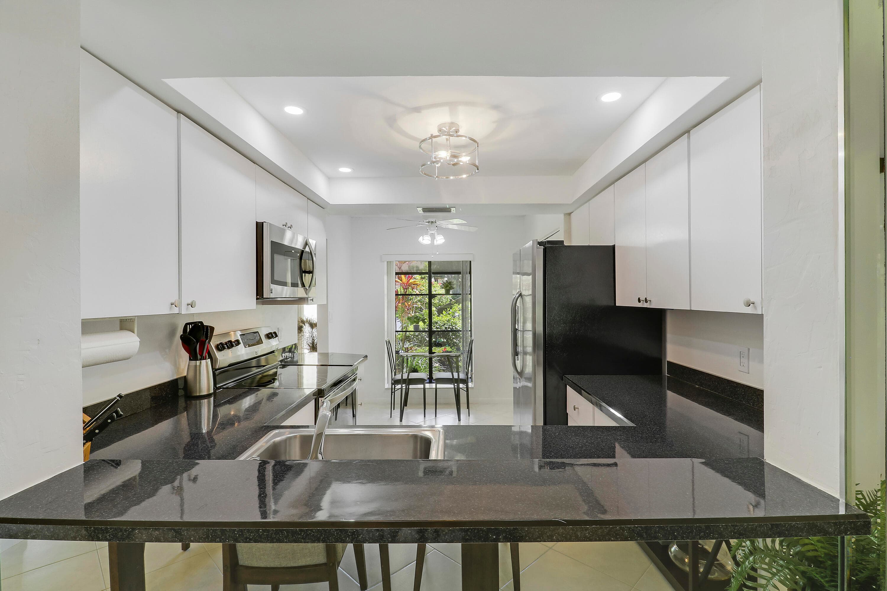 5121 Oak Hill Lane 412, Delray Beach, FL 33484 — photo 10 of 34