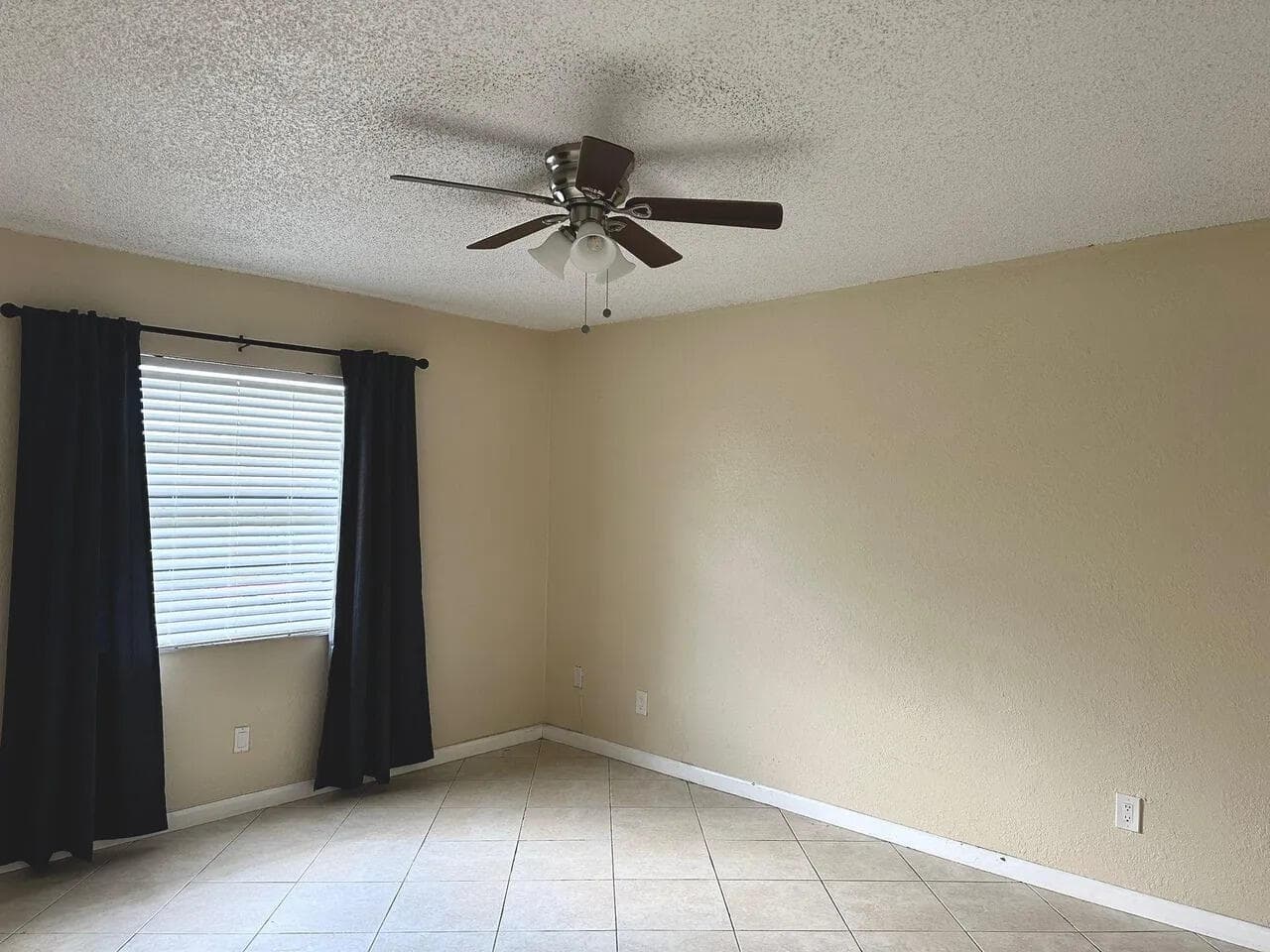 11676 NW 45th Street, Coral Springs, FL 33065 — photo 19 of 26