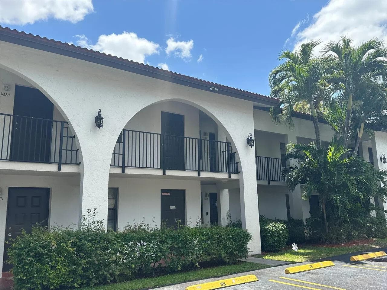 11676 NW 45th Street, Coral Springs, FL 33065 — photo 10 of 26