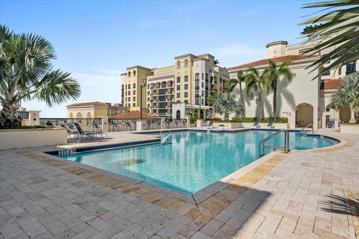 801 S Olive Avenue 434, West Palm Beach, FL 33401 — photo 18 of 31