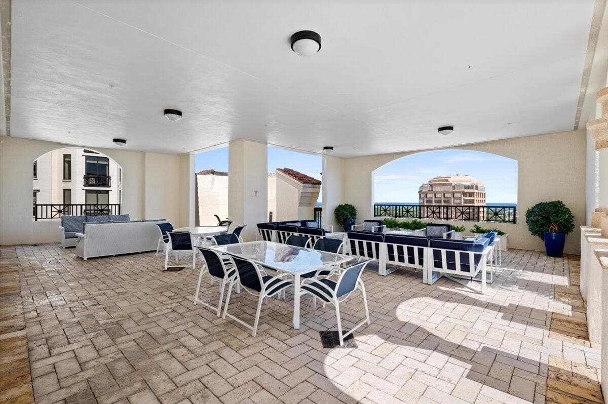 801 S Olive Avenue 434, West Palm Beach, FL 33401 — photo 20 of 31