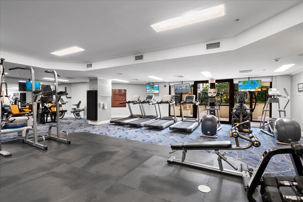 801 S Olive Avenue 434, West Palm Beach, FL 33401 — photo 29 of 31