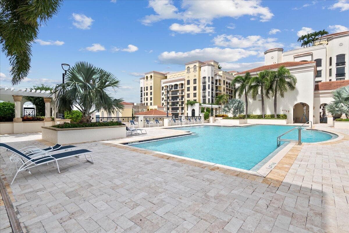 801 S Olive Avenue 434, West Palm Beach, FL 33401 — photo 17 of 31