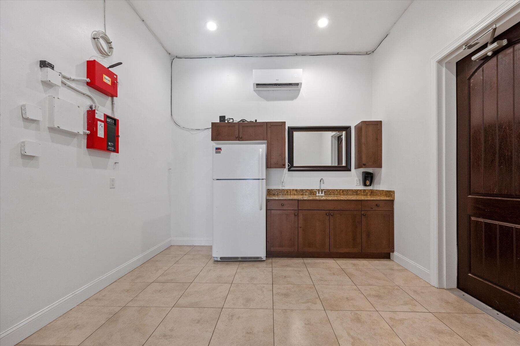 3601 Grand Prix Farms Drive, Wellington, FL 33414 — photo 23 of 33