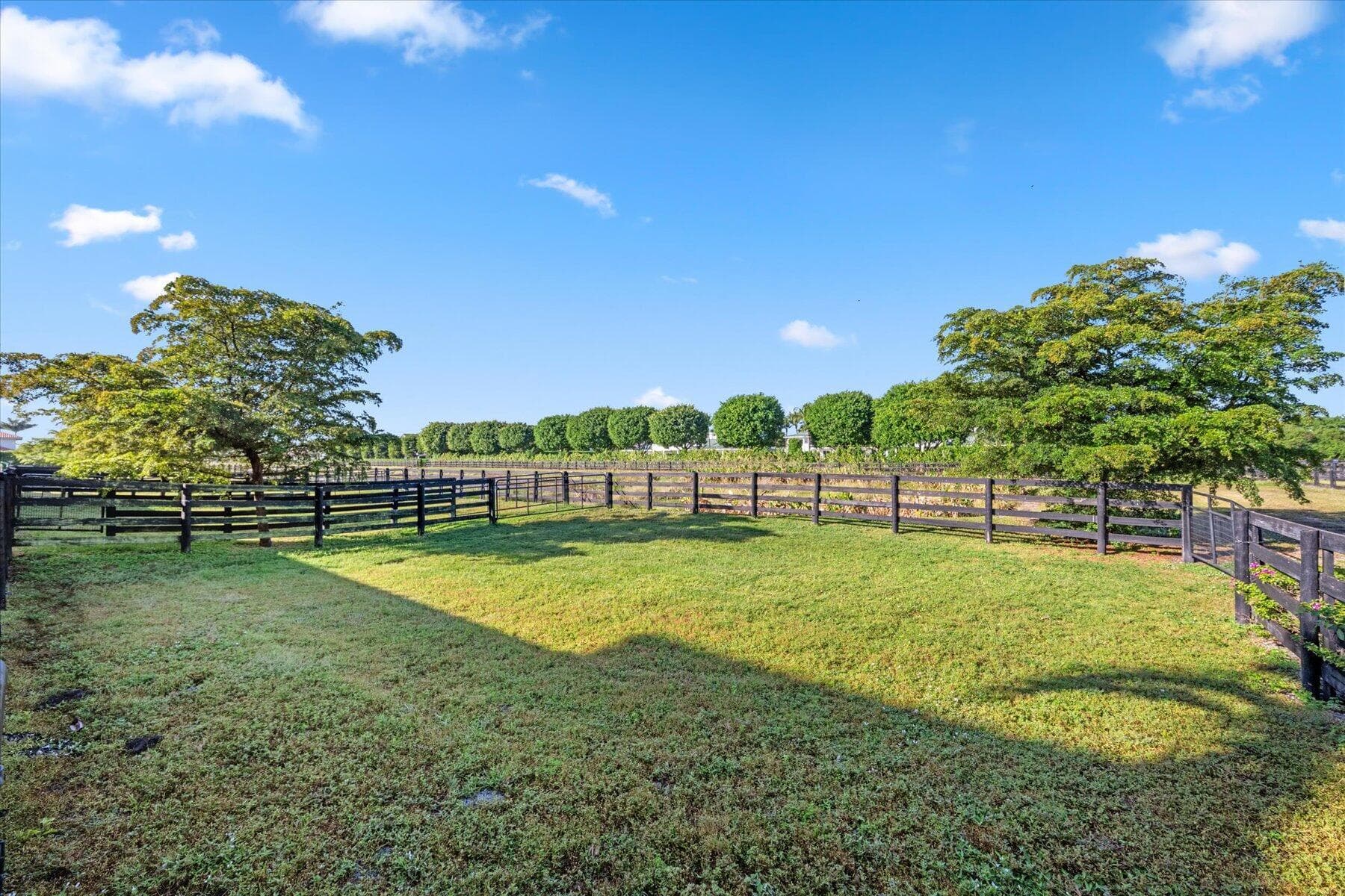 3601 Grand Prix Farms Drive, Wellington, FL 33414 — photo 30 of 33