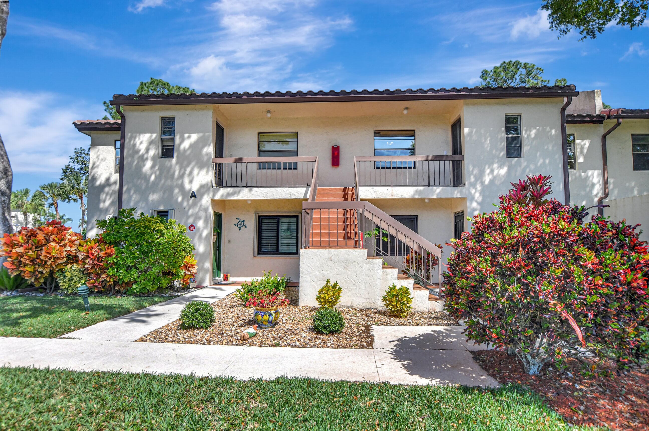 21864 Arriba Real, Boca Raton, FL 33433 — photo 2 of 31